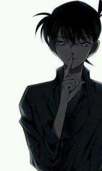 蜜芽tv跳转接口永不失联