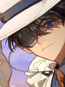 丝瓜茄子绿巨人秋葵榴莲